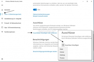Defender-Ausschluesse-hinzufuegen-Windows-10-1703.jpg