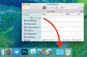 Download Ordner macOS Dock.jpg