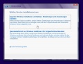 Vorschaubild der Version vom 14:06, 11. Feb. 2013