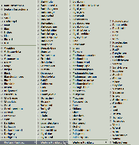 Opera148farbschema2wz.png