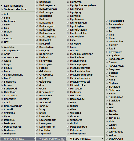 Datei:Opera148farbschema2wz.png