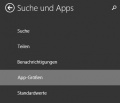 Vorschaubild der Version vom 17:48, 1. Nov. 2013