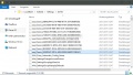 Vorschaubild der Version vom 11:32, 4. Feb. 2015