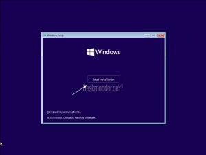 Windows-10-neu-installieren-2.jpg