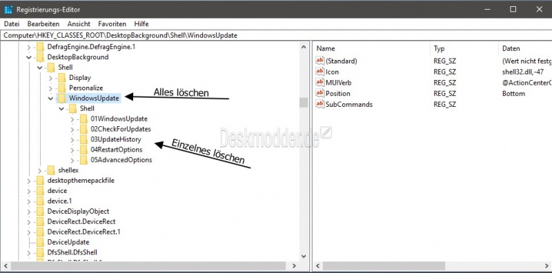 Datei:Windows-update-kontextmenue-1.jpg