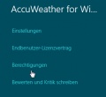 Vorschaubild der Version vom 09:24, 6. Apr. 2012