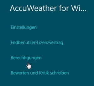 App-berechtigung3.jpg