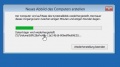 Vorschaubild der Version vom 10:36, 21. Jul. 2013