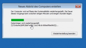 Backup-funktion-windows-8.1-7.jpg