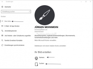 Benutzerbild-account-bild-aendern-windows-10-1.jpg