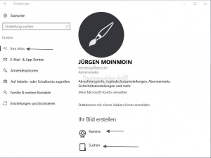 Benutzerbild-account-bild-aendern-windows-10-1.jpg