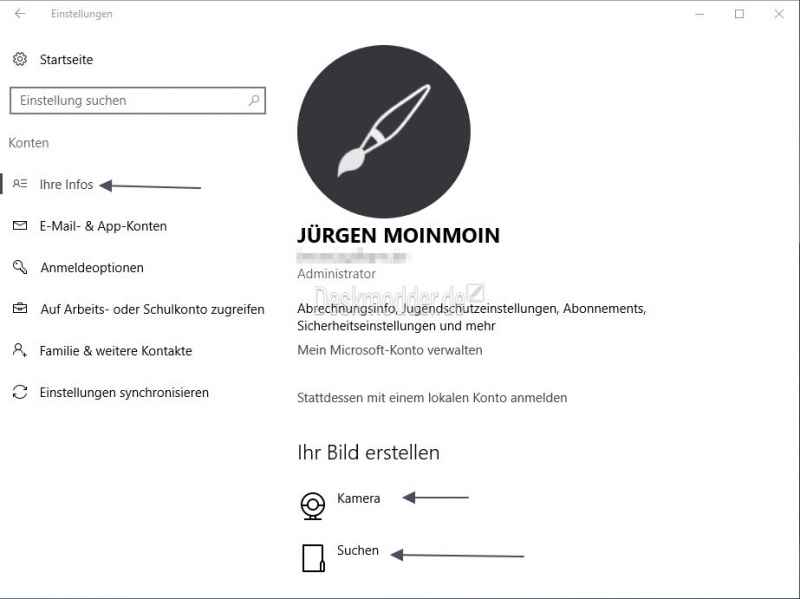 Datei:Benutzerbild-account-bild-aendern-windows-10-1.jpg
