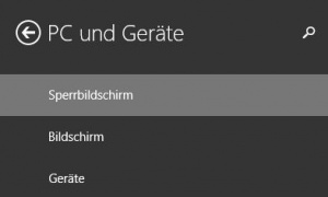 Pc-einstellungen-verknuepfungen-windows-8.1-8.jpg