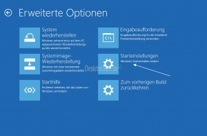 Standardkonto-in-administrator-konto-aendern-windows-10-5.jpg