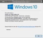 Welche-windows-10-ist-installiert.jpg