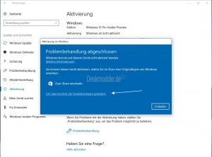 Windows-10-Neu-Aktivieren-006.jpg
