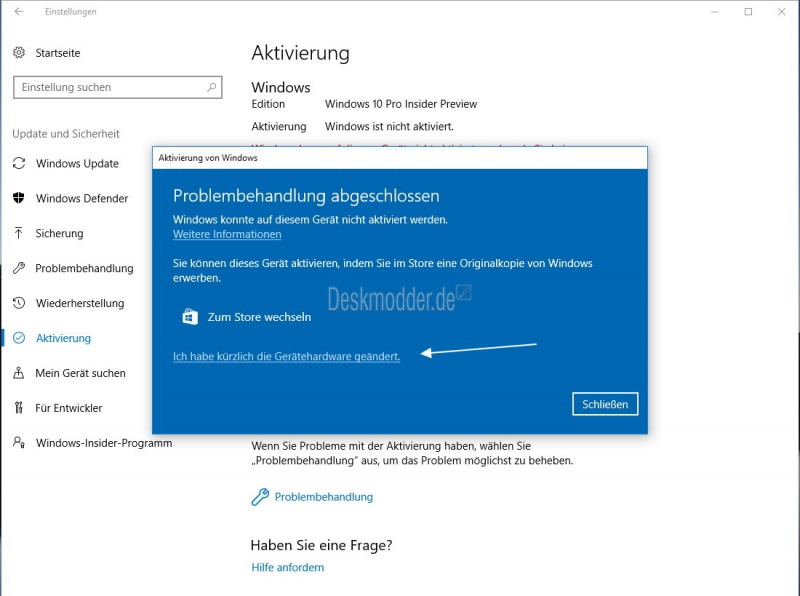 Datei:Windows-10-Neu-Aktivieren-006.jpg