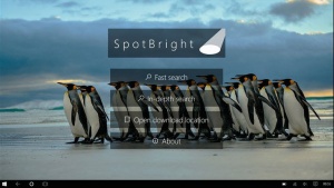 SpotBright.jpg