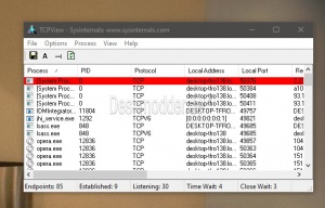 TCPView Windows 10.jpg