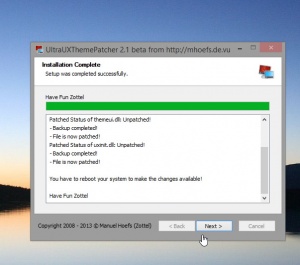 Themepatcher-windows-8.1-2.jpg