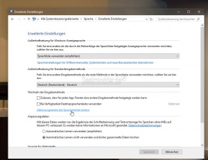 Umschalttaste- Feststelltaste-Windows-10-1.jpg