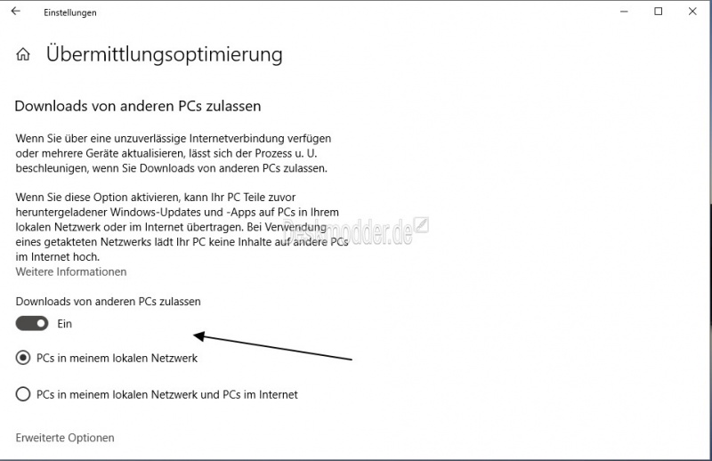 Datei:Update-netzwerk-verhindern.jpg
