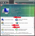 Vorschaubild der Version vom 16:31, 7. Aug. 2008