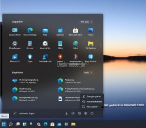 MBR zu GPT Windows 11 001.jpg