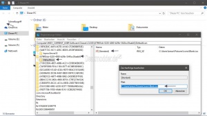 Schnellzugriff-icon-aendern-windows-10.jpg