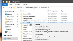 Schnellzugriff-ordner-anheften-windows-10-1.jpg