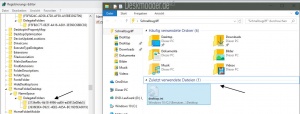 Schnellzugriff-windows-10-ordner-dateien-entfernen-1.jpg