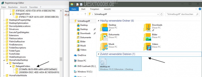 Datei:Schnellzugriff-windows-10-ordner-dateien-entfernen-1.jpg