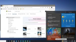 Wetter Neuigkeiten und interessante Themen Taskleiste Windows 10 deaktivieren 004.jpg