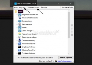 Win-X-Menu-Editor-Windows-10.jpg