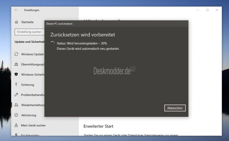Datei:Cloud-Download Windows 10 zuruecksetzen Anleitung 007.jpg