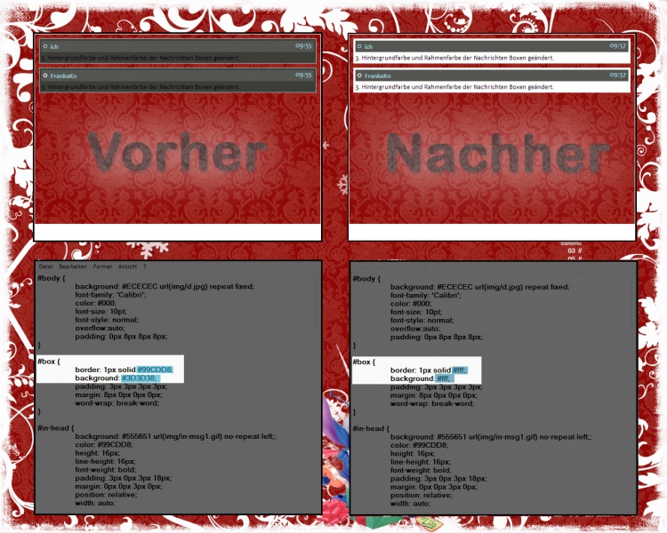 Datei:Ieview5.jpg