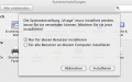 Vorschaubild der Version vom 11:11, 21. Jun. 2011