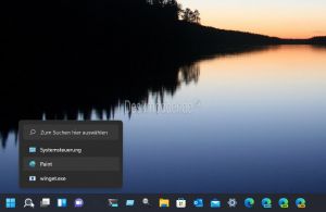 Windows 11 Such-Vorschau in der Taskleiste deaktivieren 001.jpg