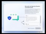 Windows 11 neu clean installieren Tipps und Tricks 031.jpg
