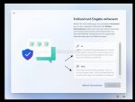 Windows 11 neu clean installieren Tipps und Tricks 034.jpg