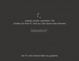 Inplace-upgrade-windows-10-reparieren-ohne-verlust-005.jpg