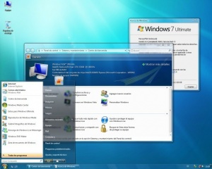 Installer14.jpg
