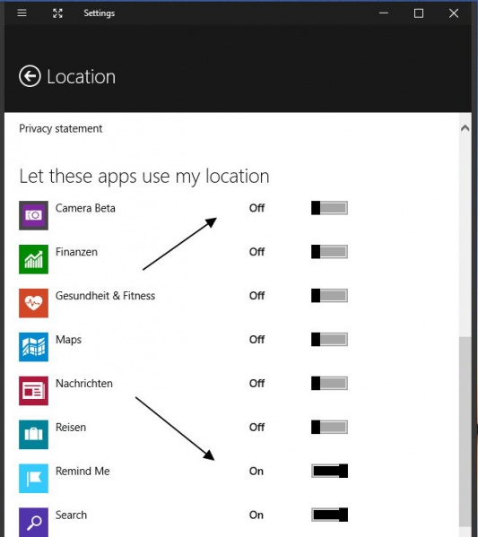 Datei:Ortung-deaktivieren-aktivieren-windows-10-3.jpg