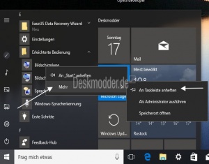 Programm-an-taskleiste-heften-windows-10-2.jpg