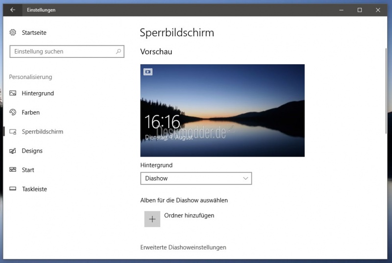 Datei:Sperrbildschirm-Diashow aktivieren-deaktivieren-Windows-10.jpg
