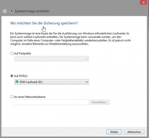 Systemabbildsicherung-windows-8.1-1.jpg