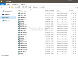 Windows-installer-ordner-bereinigen-windows-10.jpg