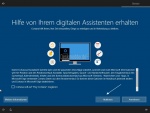 Windows 10 1903 mit lokalem Konto installieren 009.jpg