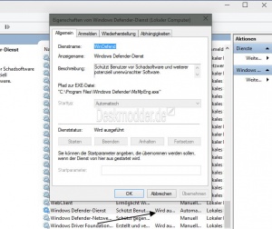 Windows 10 defender aktivieren-deaktivieren-2.jpg
