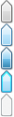 Vorschaubild der Version vom 14:33, 16. Aug. 2007